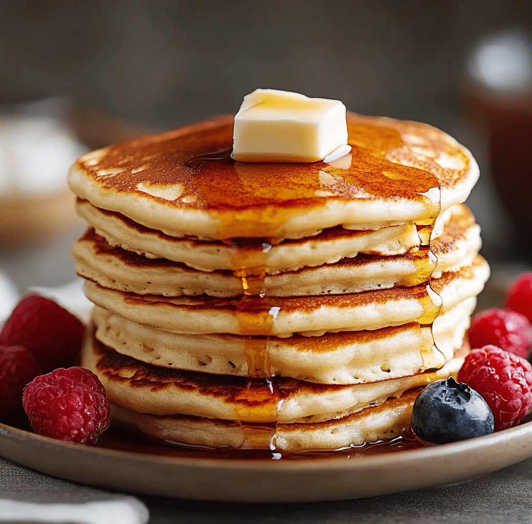 Recipe Introduction Image