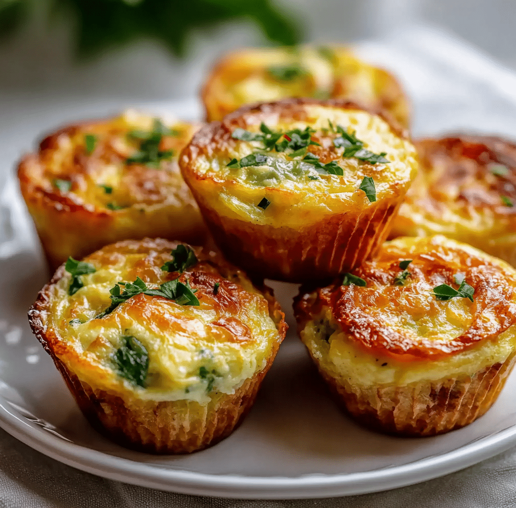 Recipe Introduction Image