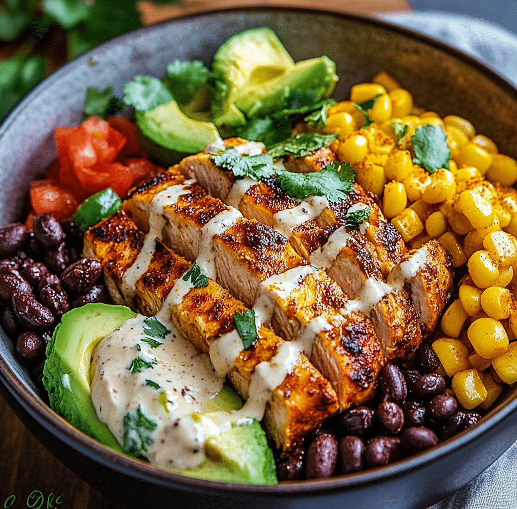 Recipe Introduction Image