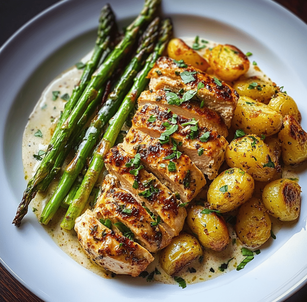 Recipe Introduction Image