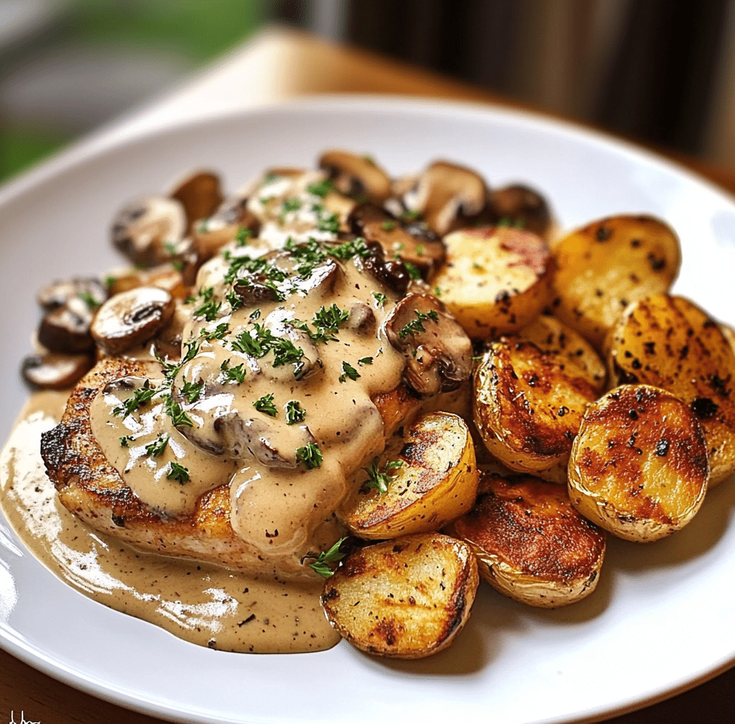 Recipe Introduction Image