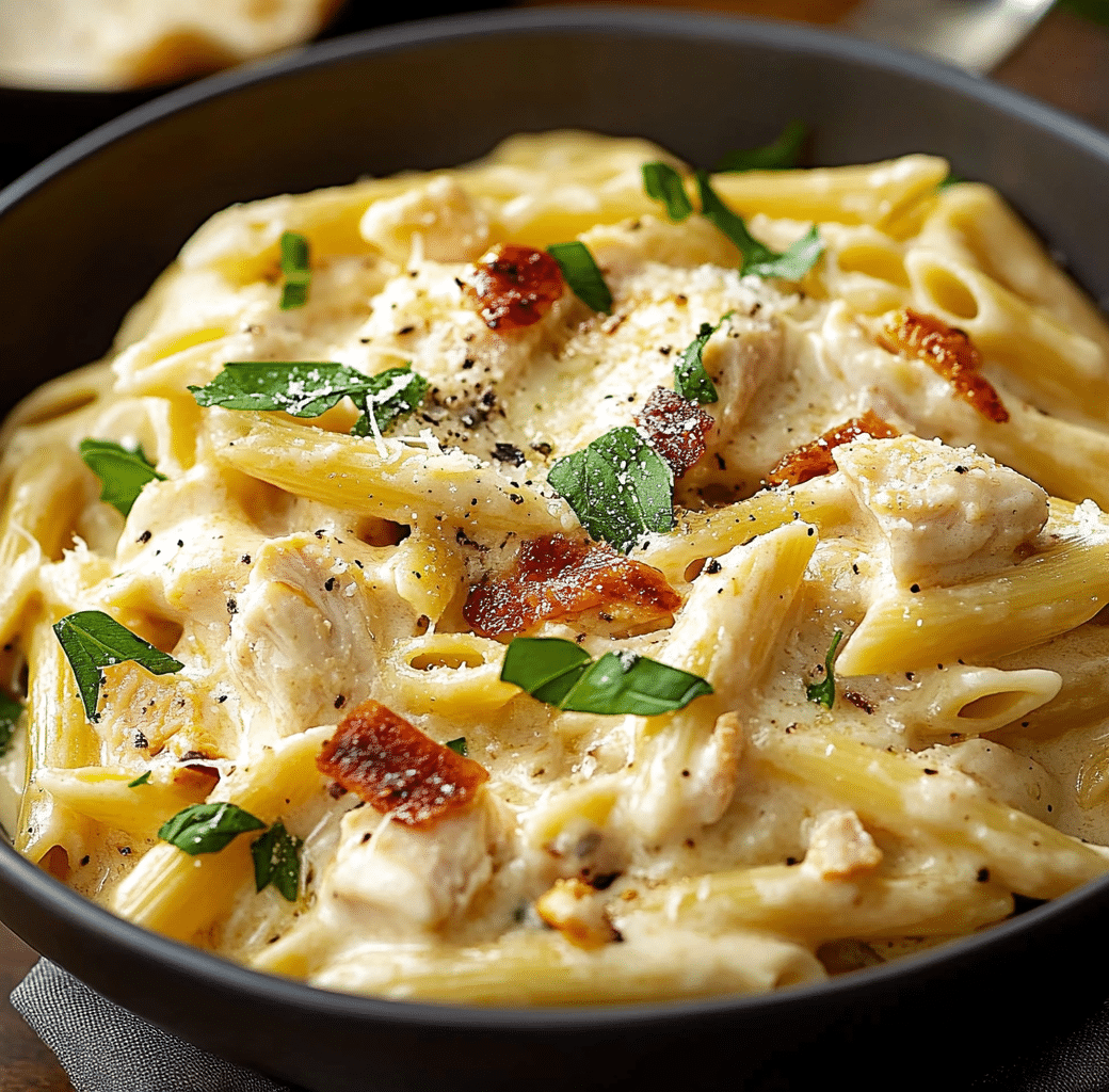 Recipe Introduction Image