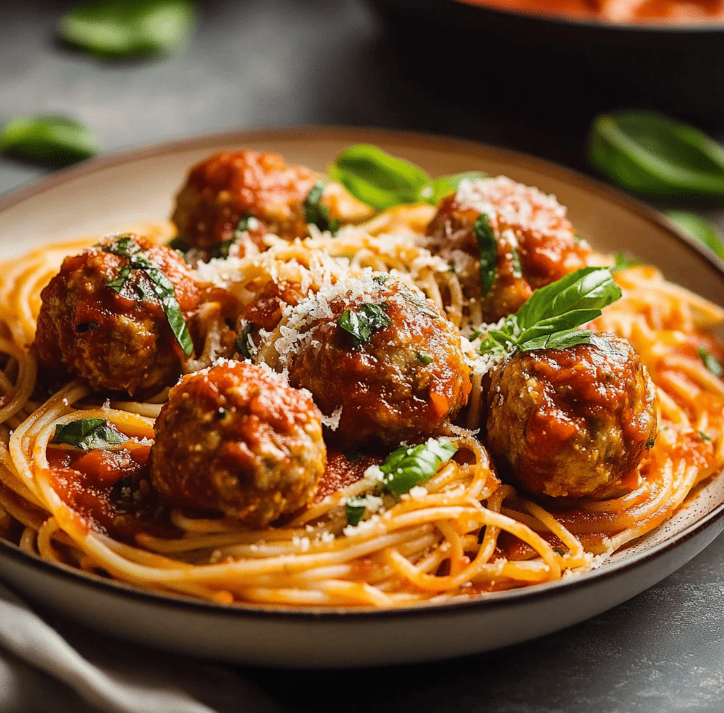 Recipe Introduction Image