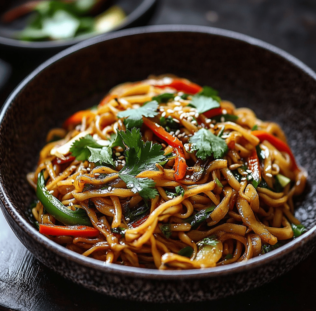 Recipe Introduction Image