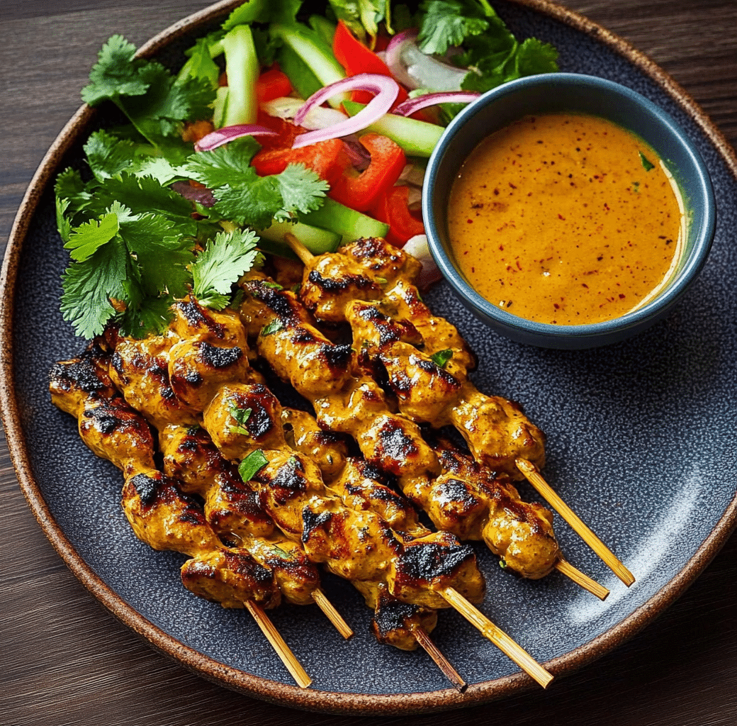 Recipe Introduction Image