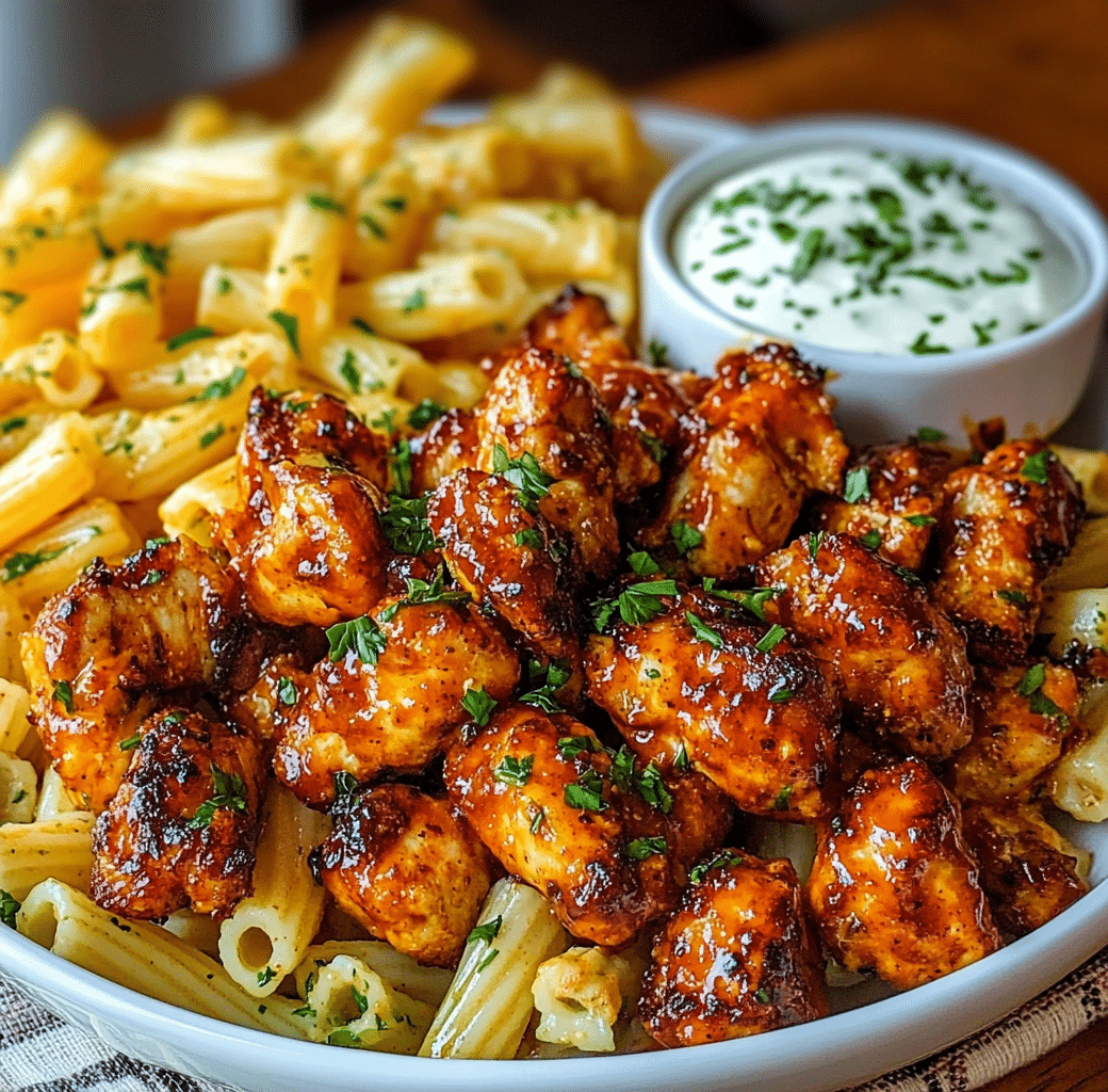 Recipe Introduction Image