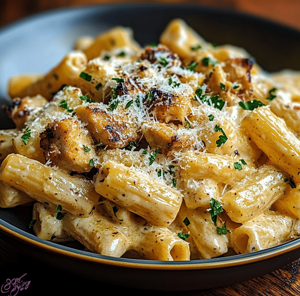 Recipe Introduction Image