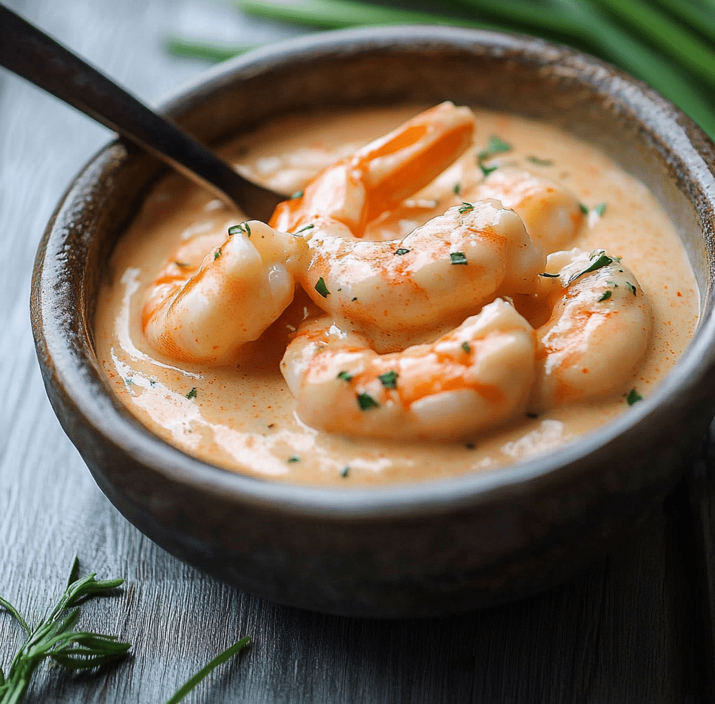 Recipe Introduction Image