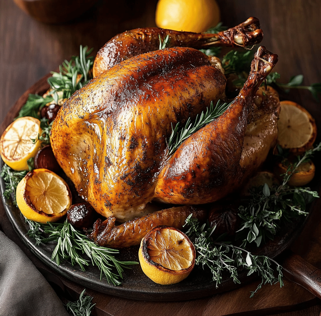 Recipe Introduction Image