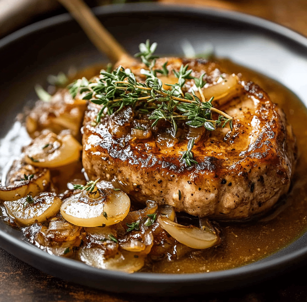 Recipe Introduction Image