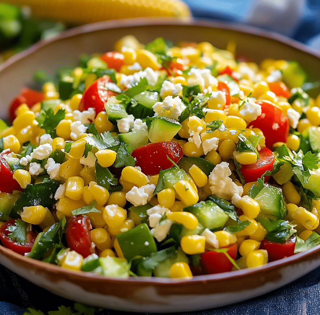 Recipe Introduction Image