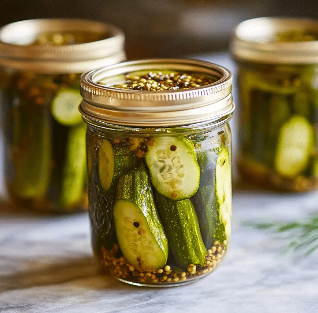 Recipe Introduction Image