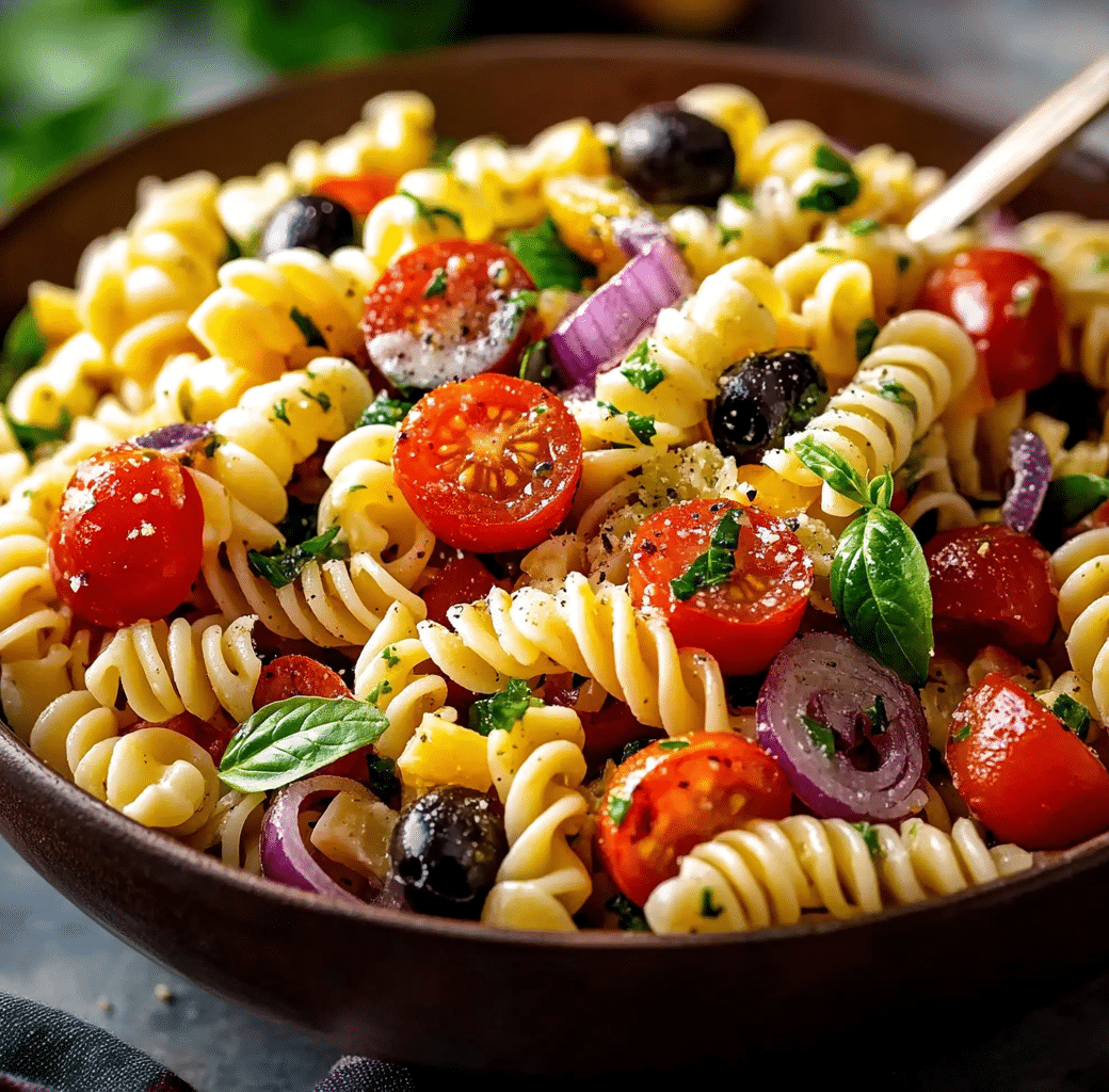 Recipe Introduction Image