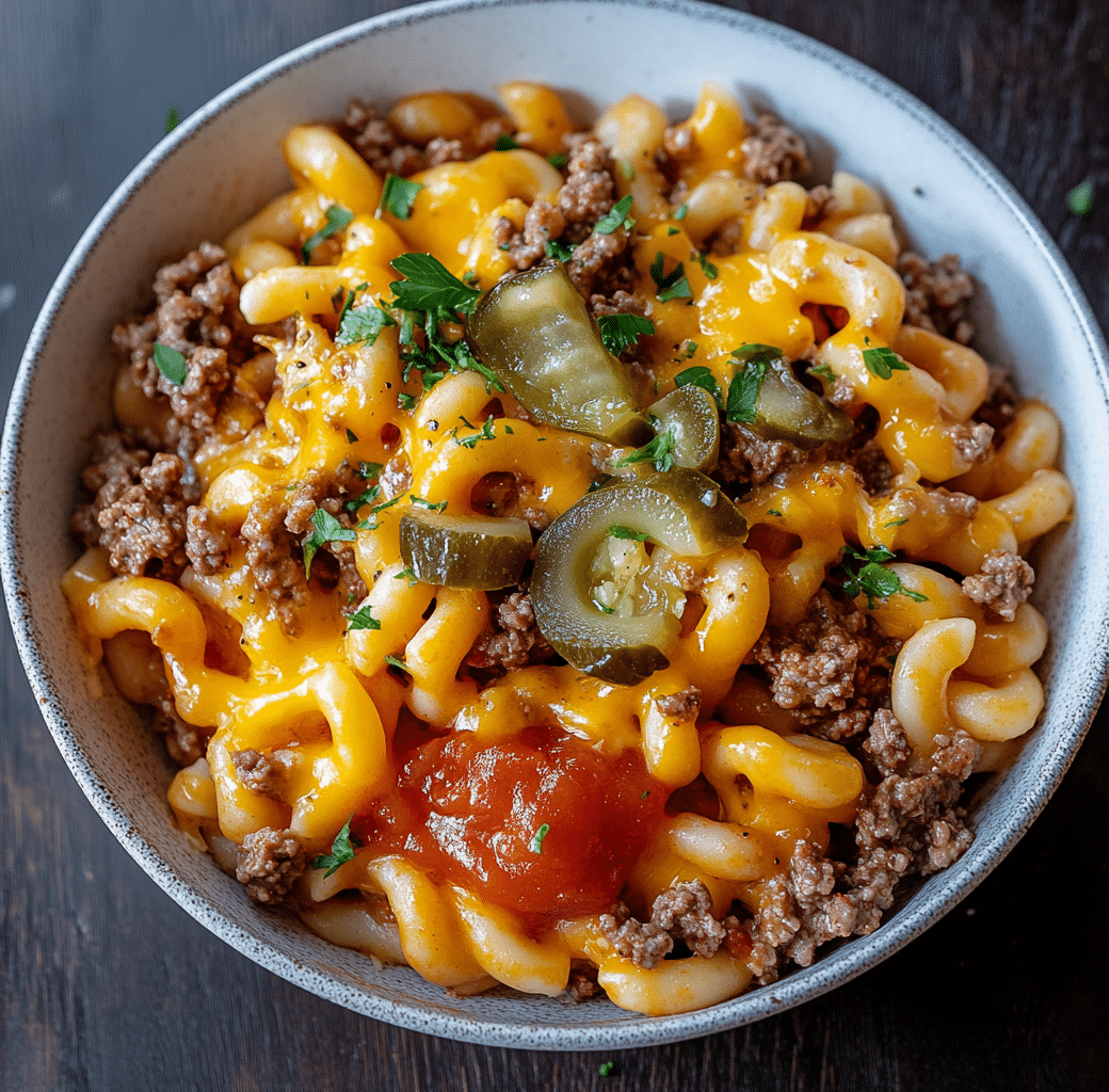 image 3 1751566760560 6058