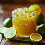 image 3 1752515062983 862