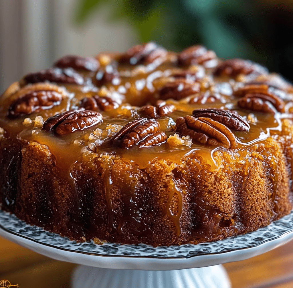 image 3 1753783667740 3523