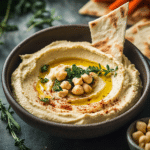 image 1 1754056844753 5539