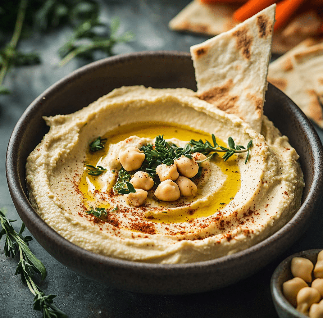 image 1 1754056844753 5539