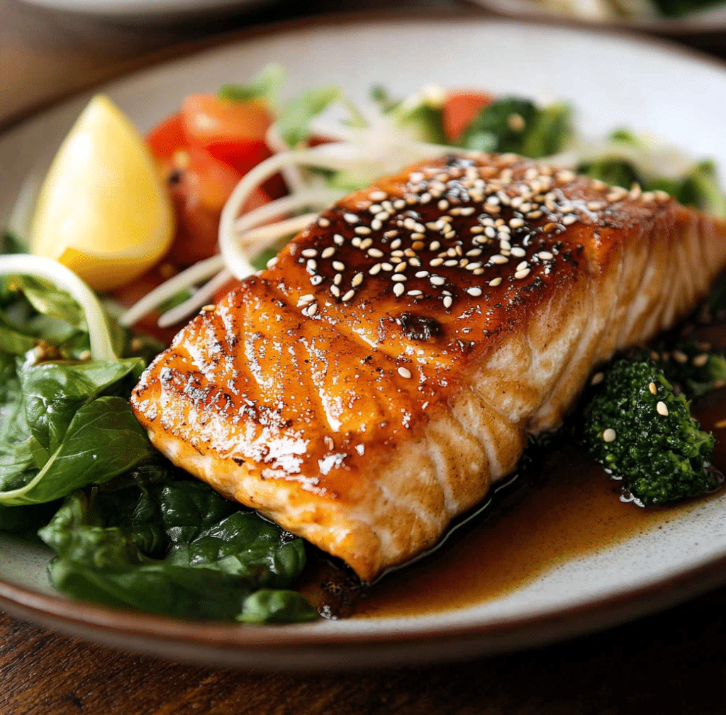 image 1 1754056935407 196