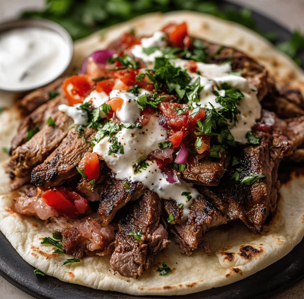 image 1 1754057026063 6787