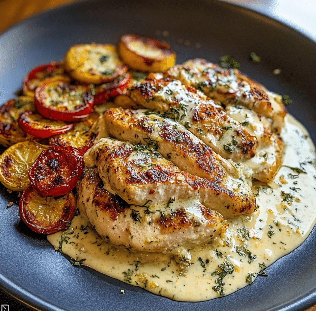 image 1 1754057121719 8647