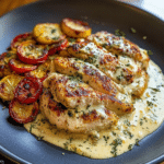 image 1 1754057121719 8647