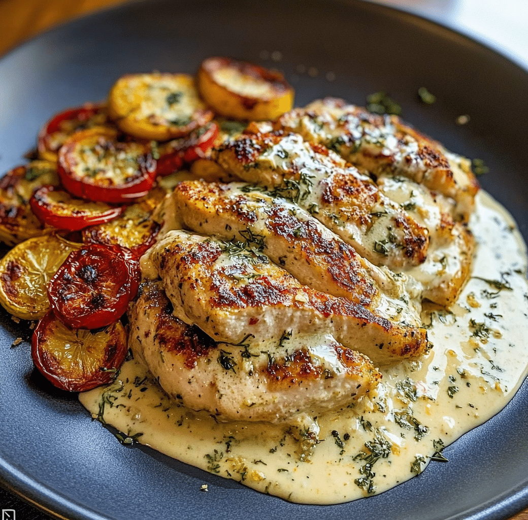 image 1 1754057121719 8647