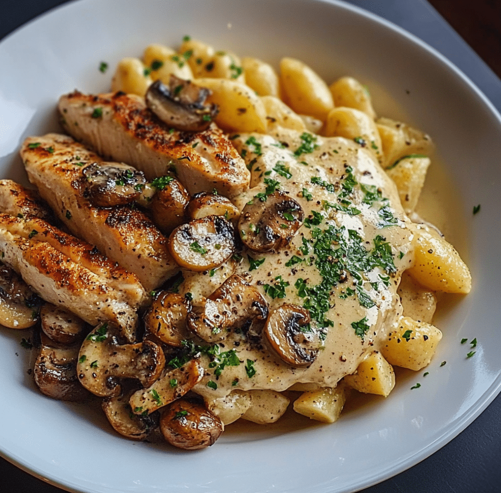 image 1 1754057213656 5343