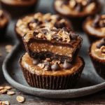 image 1 1754057308801 3153