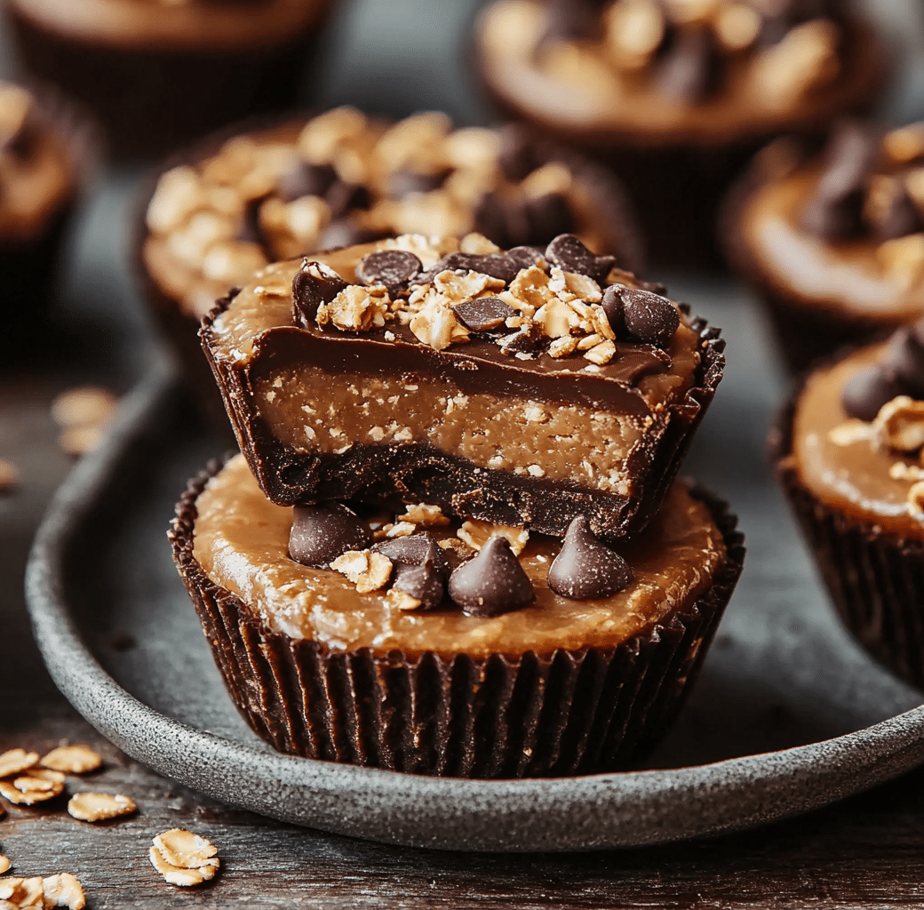 image 1 1754057308801 3153