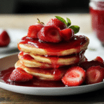 image 1 1754057398457 9989