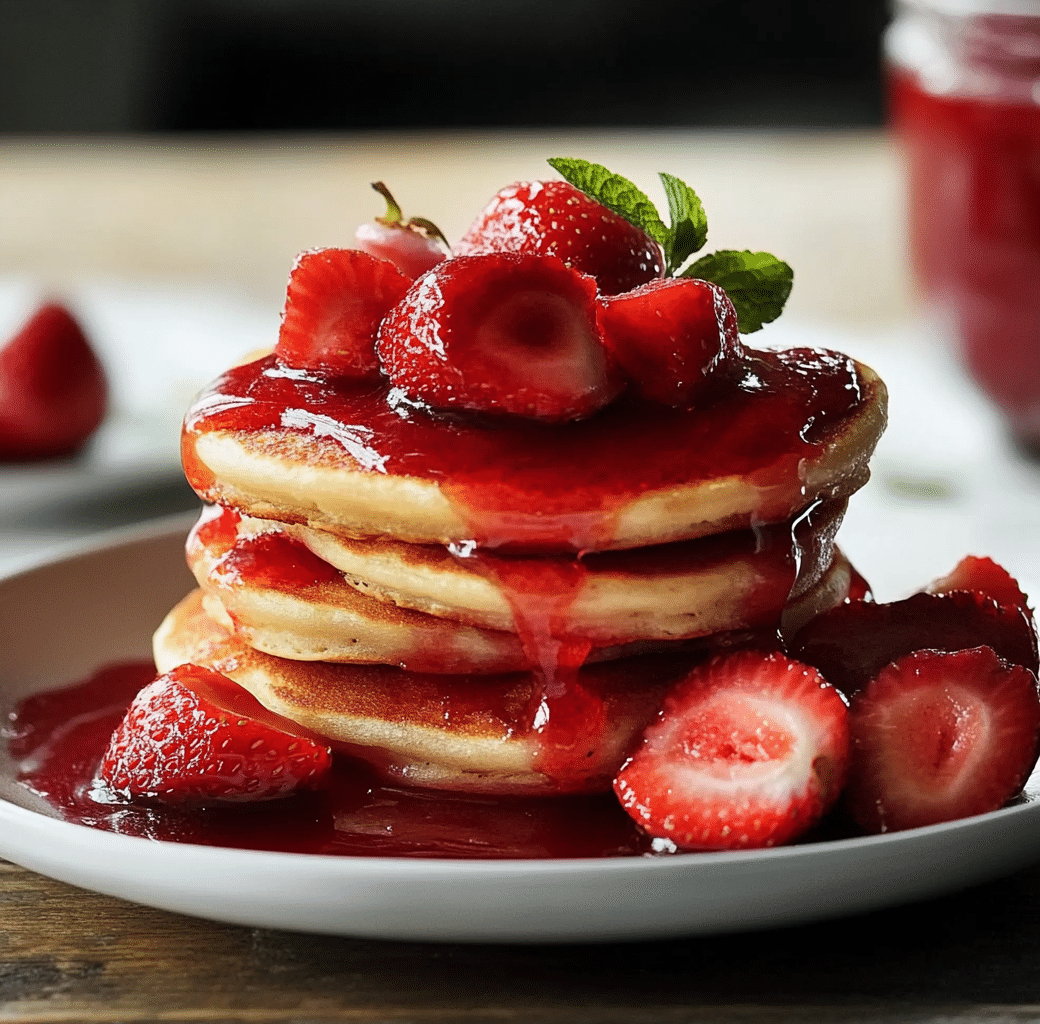 image 1 1754057398457 9989