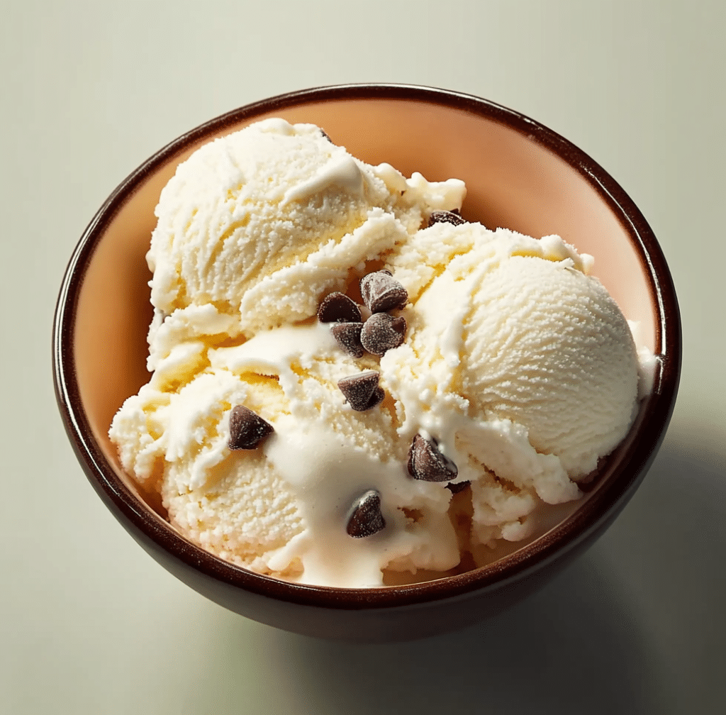 image 1 1754057583788 569