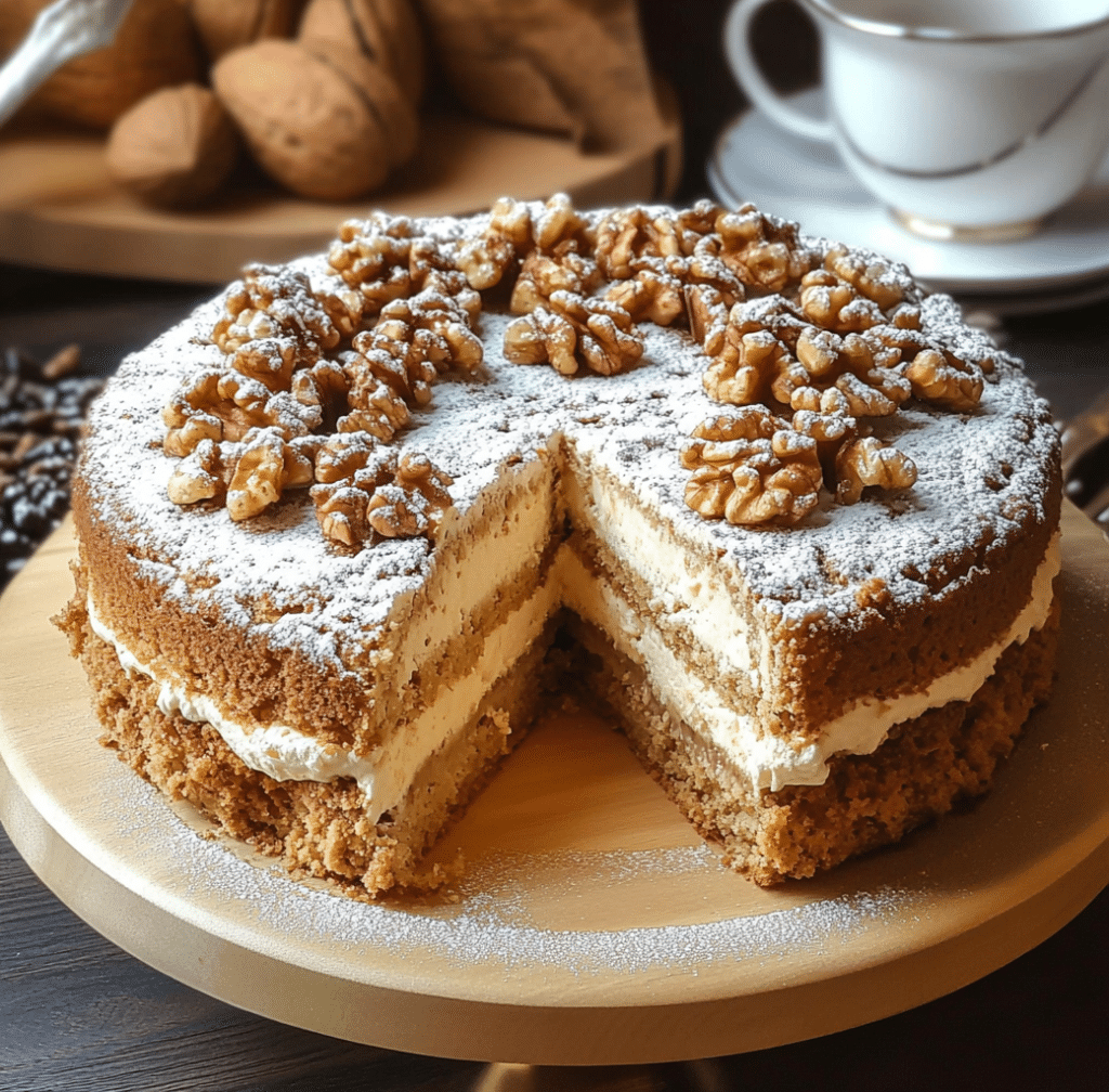 image 1 1754057675648 4074