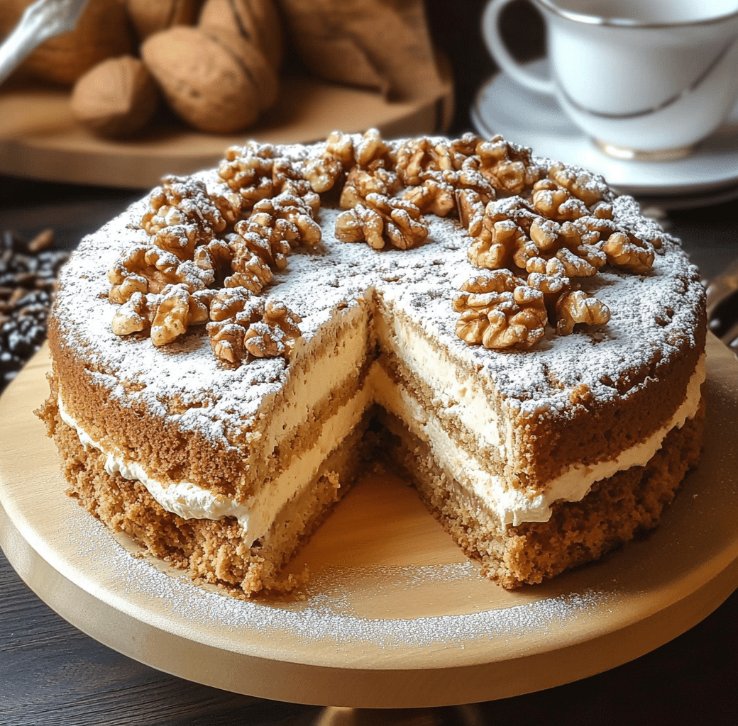 image 1 1754057675648 4074