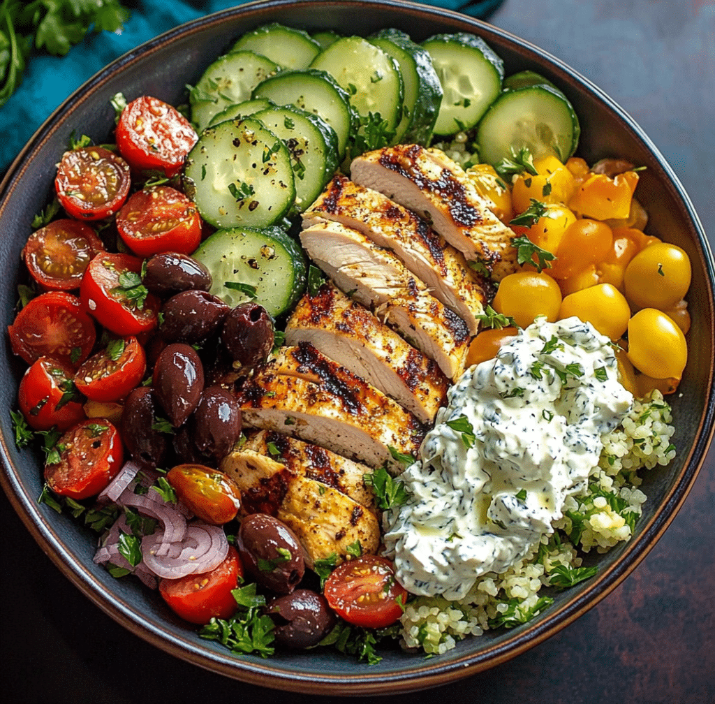 image 1 1754057865888 5610