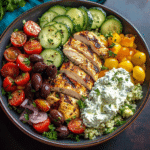 image 1 1754057865888 5610