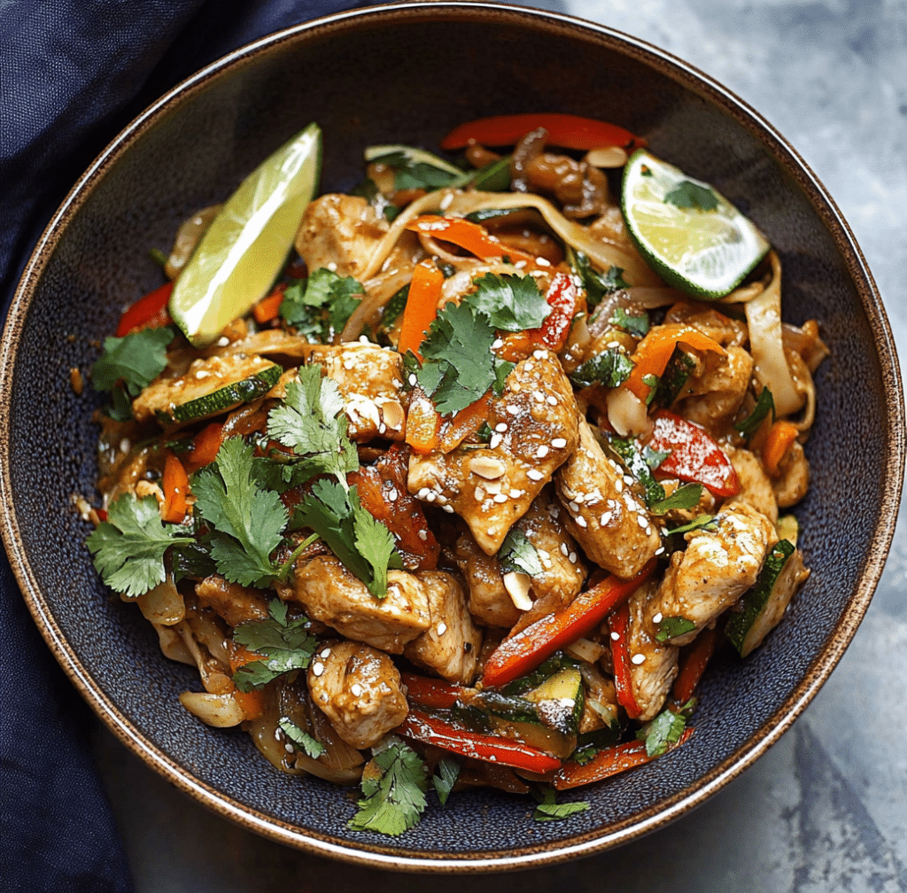 image 1 1754147145991 1554