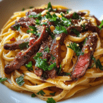 image 1 1754147236722 1208