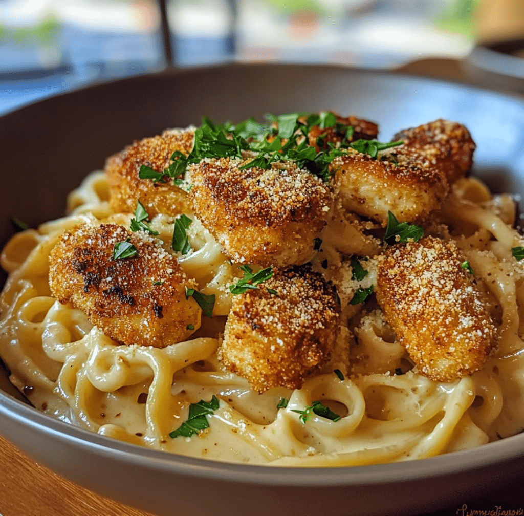 image 1 1754147328741 7810