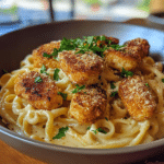 image 1 1754147328741 7810