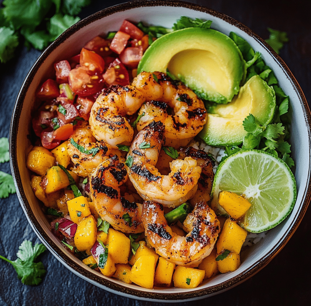 image 1 1754147418227 9419