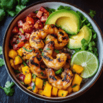 image 1 1754147418227 9419