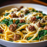 image 1 1754147508805 718