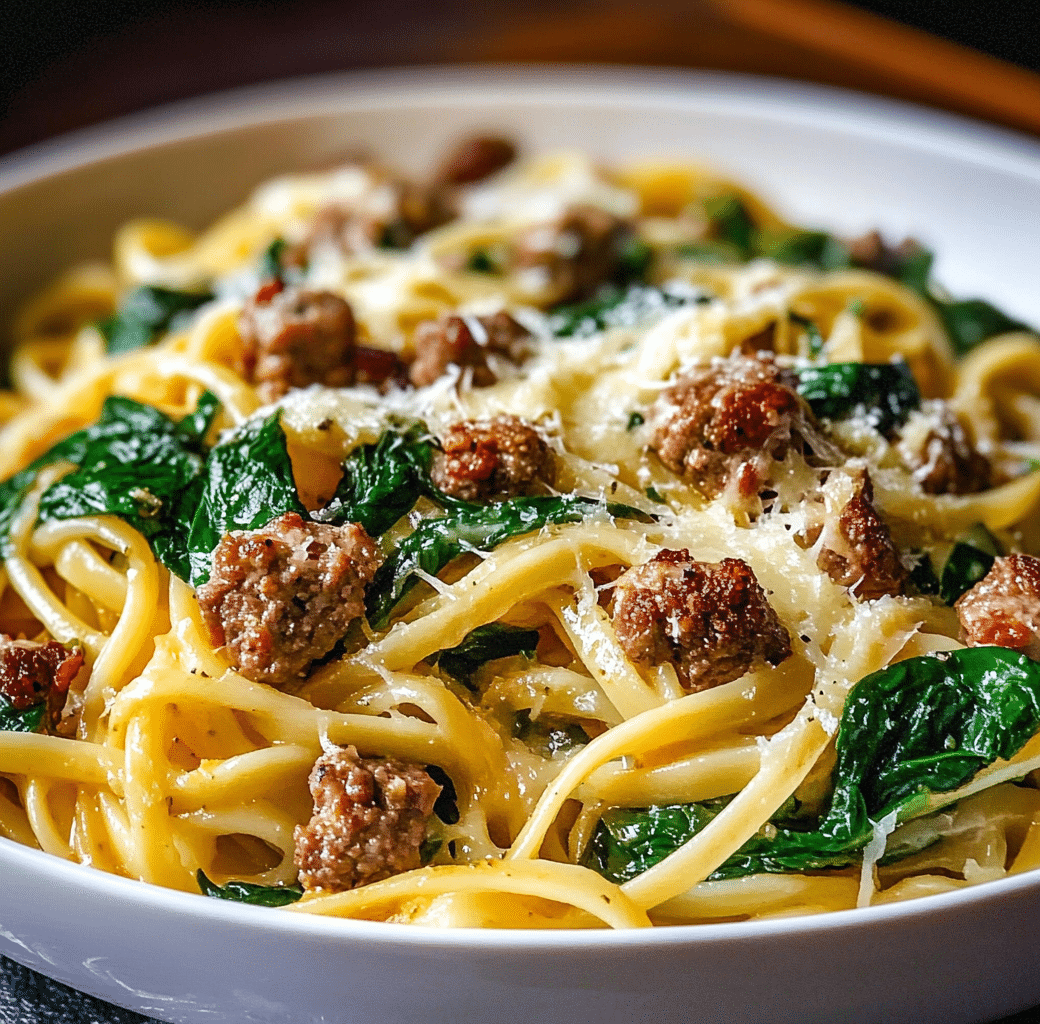 image 1 1754147508805 718