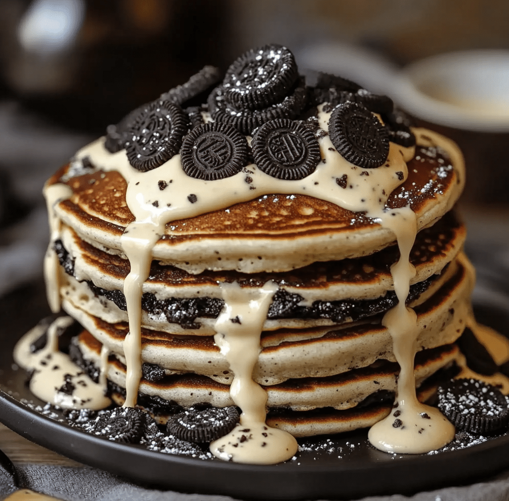 image 1 1754149593722 8753