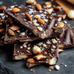 image 1 1754149689551 8498