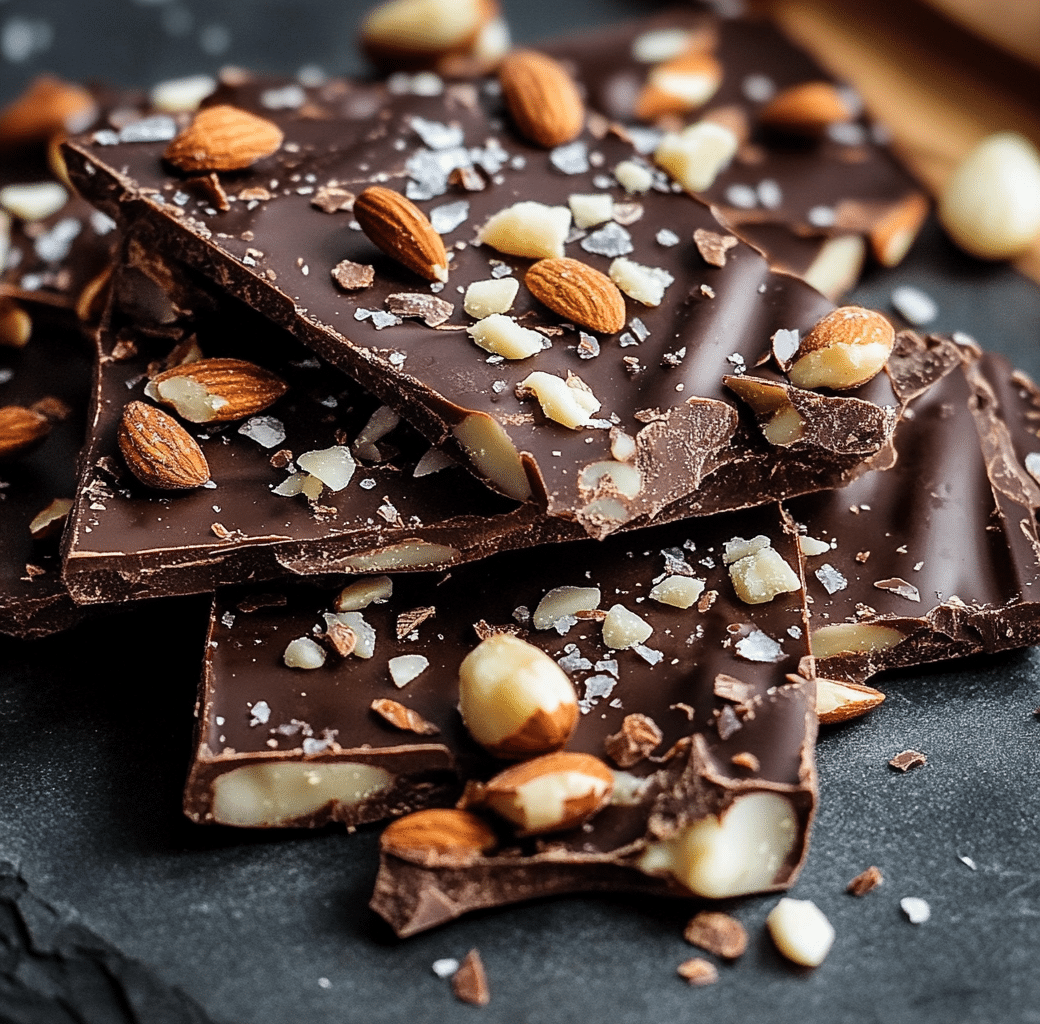 image 1 1754149689551 8498