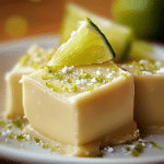 image 1 1754149778625 8963