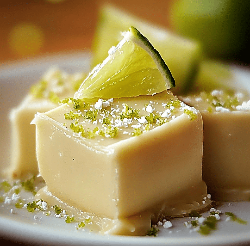 image 1 1754149778625 8963